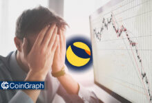 چگونه از حوادث مشابه LUNA در امان باشیم؟