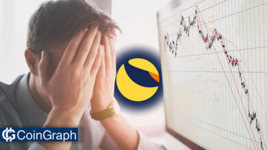 چگونه از حوادث مشابه LUNA در امان باشیم؟