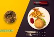 پذیرش پرداخت با بیت کوین توسط سرویس سفارش آنلاین غذای فرانسوی