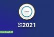 تأیید رسمی راه اندازی استیبل لیبرا در 2021