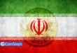 دلیل بی‌اعتمادی کاربران به صرافی‌های ایرانی چیست؟!