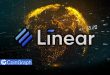 معامله‌گران چه انتظاری از Linear (LINA) در پنج سال آینده دارند؟