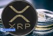 چرا XRP تا رسیدن به 2 دلار راه زیادی در پیش دارد؟