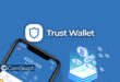 کیف پول Trust؛ آموزش دریافت و ارسال رمزارز