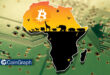 بیت‌کوین آفریقا را به رهبر آزادی اقتصادی تبدیل کرد