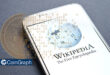 ویکی‌پدیا برای دریافت کمک‌های رمزارزی مورد انتقاد کاربران قرار گرفت.