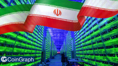 تعداد فارم‌های استخراج غیرقانونی که تاکنون در ایران متلاشی شده‌اند از 7000 عدد فراتر رفت!