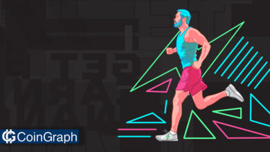 آیا خرید Sneaker در StepN ارزشمند است