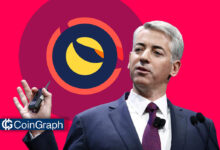 ادامه انتقادها از فاجعه LUNA؛ بیل آکمن: رفتار پانزی گونه Terra کل اکوسیستم رمزارزها را تهدید می‌کند!