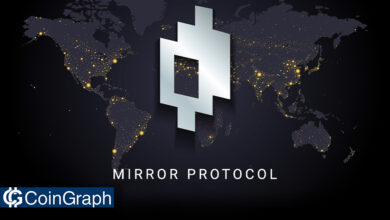 دلایل آغاز حرکت صعودی جدید Mirror Protocol (MIR) چیست؟