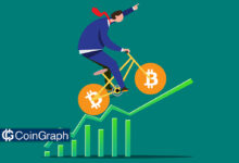 آغاز بهبود وضعیت این 5 رمزارز برحسب نشانه‌های تکنیکال