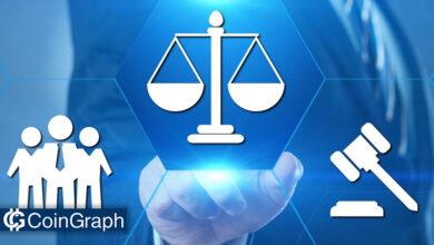 سه پروژه رمزارزی که برای تغییر جهان به ‌وجود آمده‌اند