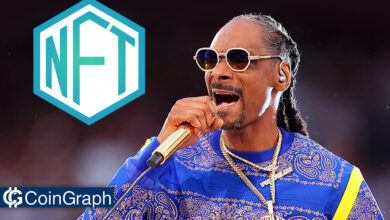 اسنوپ داگ: رکود بازار ارزدیجیتال باعث حذف افراد سودجو می‌شود!