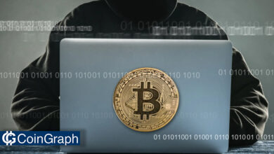 ابزارهای مناسب برای مخفی ماندن در دنیای رمزارزها