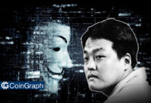 سوگند Anonymous به تجسس و افشای گناهان Do Kwon