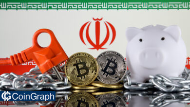 ایران برق تاسیسات قانونی استخراج رمزارز را قطع می‌کند!