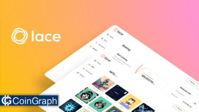 توسعه‌گران کاردانو اولین کیف‌پول سبک ارزدیجیتال را راه‌اندازی کردند!