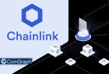 صعود 12 درصدی LINK پس از انتشار نقشه راه Chainlink 2.0