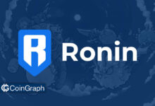 بریج Ronin آکسی اینفینیتی به اتریوم رسماً بازگشایی شد!