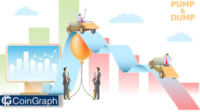 عوامل مهم افزایش و کاهش ناگهانی قیمت بیت کوین