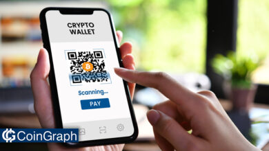 75 درصد مشاغل آمریکا تا دو سال آینده پرداخت‌های ارزدیجیتال را خواهند پذیرفت!