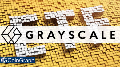 Grayscale وکیل سابق دادگاه عالی اوباما را برای مقابله با SEC استخدام کرد!