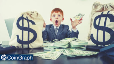 این پنج پروژه بیشترین بازدهی Staking را دارند