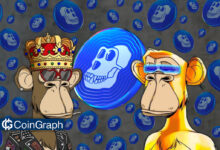 ApeCoin