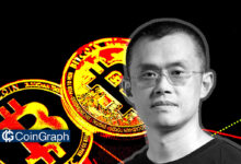 چانگ پنگ ژائو: ترس از تورم بالا و رکود اقتصادی باعث پذیرش بیت‌کوین خواهد شد!