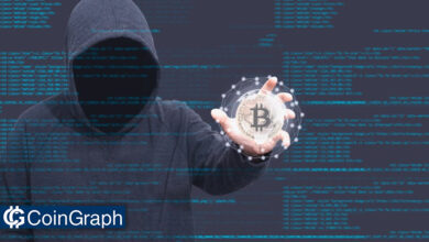 تعداد حملات سایبری ارزدیجیتال کاهش یافته اما آسیب‌های آن در حال افزایش است!