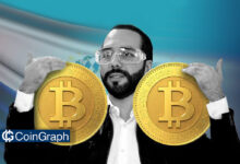 السالوادور با وجود 60 میلیون دلار ضرر دوباره بیت‌کوین خرید!