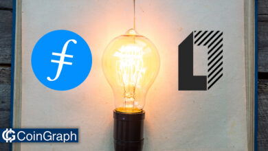 Filecoin و دانشگاه هاروارد برای آموزش وب 3 همکاری می‌کنند!