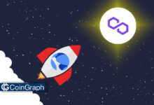 صبر پروژه‌ها به سر آمد؛ مهاجرت گروهی بسیاری از پروژه‌ها به اکوسیستم Polygon!