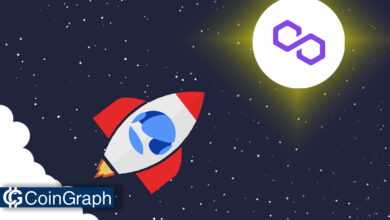 صبر پروژه‌ها به سر آمد؛ مهاجرت گروهی بسیاری از پروژه‌ها به اکوسیستم Polygon!