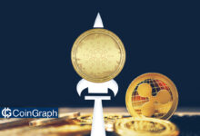 تثبیت نیروی صعودی کاردانو؛ کاردانو با سبقت از XRP جایگاه ششم برترین رمزارزهای بازار را پس گرفت!