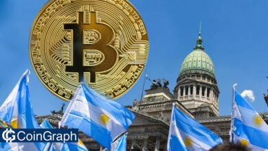 گامی دیگر به سوی پذیرش رمزارزها؛ استان مندوزا آرژانتین پذیرش رمزارز برای پرداخت‌ مالیات را آغاز کرد!