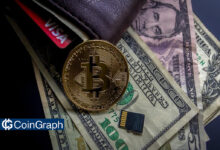 چگونه از مشارکت در پروژه بیت‌کوین درآمد کسب کنیم؟