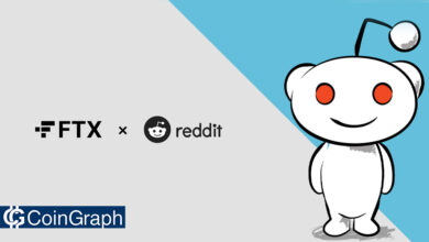 آغاز همکاری Reddit و FTX؛ Reddit پرداخت‌های اتریوم را به پلتفرم خود آورد!