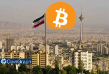 رئیس مجمع واردات ایران: صنعت ارزدیجیتال ایران نیازمند ثبات قانونی است!