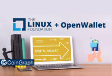 همکاری Linux با OpenWallet؛ شرکت لینوکس بنیادی را برای حمایت از توسعه کیف‌پول‌های دیجیتال تاسیس می‌کند!