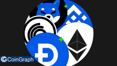 بلاک‌ چین سنتر: بازار ارزهای دیجیتال به شروع آلت سیزن بعدی نزدیک می‌شود!