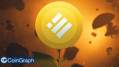 گسترش نفوذ BUSD؛ بایننس استیبل‌کوین خود را به پالیگان و آوالانچ گسترش داد!