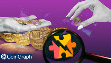 تسویه حساب Sparkster با SEC؛ اسپارکستر 35 میلیون دلار از ضرر مشتریان خود را جبران می‌کند!