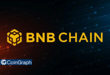 بلاکچین بایننس به حالت تعلیق درآمد؛ هکرها 100 میلیون دلار از شبکه BNB Chain به سرقت بردند!