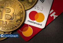 در مقابله با جرایم دیجیتالی؛ مسترکارت از هوش‌مصنوعی برای راه‌اندازی Crypto Secure استفاده می‌کند!