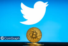 غول شبکه اجتماعی درحال تبدیل شدن به یک پلتفرم وب 3.0؛ توییتر در حال توسعه کیف‌پول‌های ارزدیجیتال خود است!