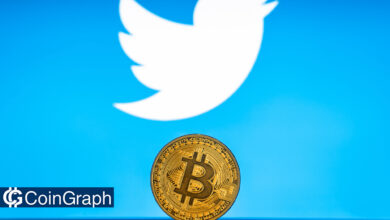 غول شبکه اجتماعی درحال تبدیل شدن به یک پلتفرم وب 3.0؛ توییتر در حال توسعه کیف‌پول‌های ارزدیجیتال خود است!