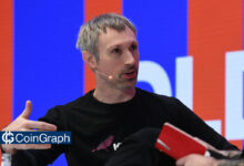 مدیرعامل پولکادوت از سمت خود کناره ‌گیری کرد؛ گاوین وود تصمیم دارد بر استراتژی‌های پذیرش انبوه کریپتو متمرکز شود!