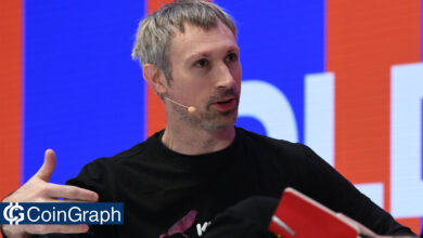 مدیرعامل پولکادوت از سمت خود کناره ‌گیری کرد؛ گاوین وود تصمیم دارد بر استراتژی‌های پذیرش انبوه کریپتو متمرکز شود!