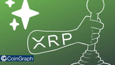 رشد صعودی ریپل خلاف روند نزولی بازار؛ پامپ 60 درصدی XRP طی یک ماه گذشته علی‌رغم درگیری با SEC!